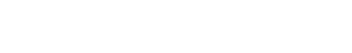 Sir Walter Videos