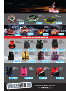 Huge Marine Sale